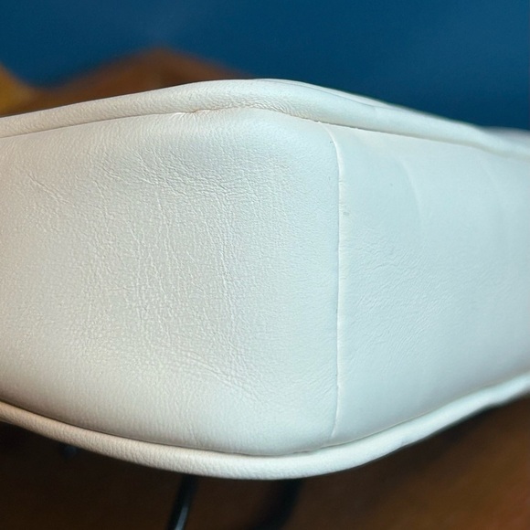 Disney x Coach Mickey Mouse Ears Wristlet Clutch LE F59529 - Picture 14 of 15